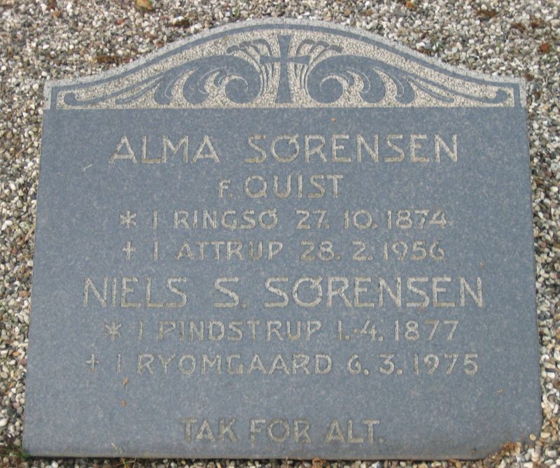 Niels S. Soerensen.jpg